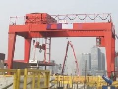 湖北三思科技為多省基建項(xiàng)目貢獻(xiàn)力量